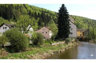Gewerbeimmobilie kaufen in 85137 Walting, Landgasthaus mit Pension, Betreiberwohnung & Biergarten im beliebten Altmühltal "Bieterverfahren"