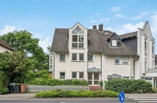 Haus kaufen in 61231 Bad Nauheim, Familienfreundliches Reihenendhaus mit Garten, Wintergarten und viel Platz zur Entfaltung
