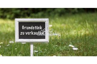 Immobilie kaufen in 26789 Leer, Baugrundstück in Leer/ Heisfelde