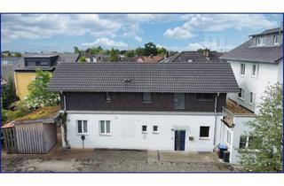 Haus kaufen in 88079 Kressbronn, Energieklasse A: Kernsaniertes Zuhause mit Wärmepumpe, PV-Anlage in Kressbronn