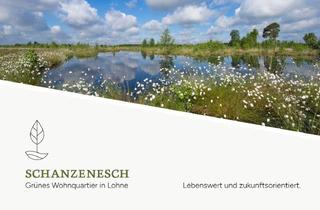 Immobilie kaufen in 49393 Lohne, Sonstige Immobilien, Vechta