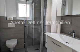 Wohnung mieten in 31061 Alfeld, Altbaucharme im OT Gerzen mit Balkon und Gartennutzung