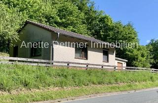 Haus kaufen in 31084 Freden, Ihr Rückzugsort im Grünen – Ruhe, Natur und Entschleunigung genießen