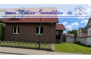 Einfamilienhaus kaufen in 38489 Beetzendorf, Ein Haus um nach Hause zu kommen