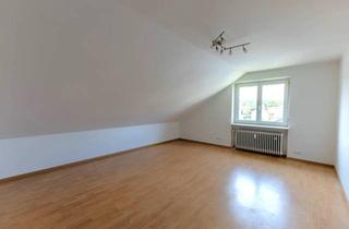 Wohnung kaufen in 85293 Steinkirchen, Herrliche 3-Zi.-ETW mit Gartennutzung und Garage in ruhiger Lage von Steinkirchen!