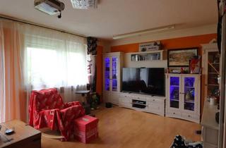 Wohnung kaufen in 85293 Steinkirchen, Herrliche 4-Zi.-ETW im EG mit Gartennutzung und Einzelgarage in ruhiger Lage von Steinkirchen!