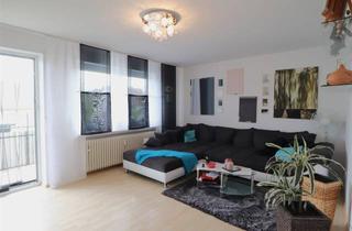 Wohnung kaufen in 85293 Steinkirchen, Herrliche 4-Zi.-ETW im 1. OG mit Gartennutzung und Garage in ruhiger Lage von Steinkirchen!