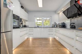 Einfamilienhaus kaufen in 65779 Kelkheim, Freistehendes Einfamilienhaus mit Energieeffizienzklasse A+ in ruhiger Lage