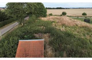 Immobilie kaufen in 17091 Breesen, Genießen Sie die Ruhe und Aussicht