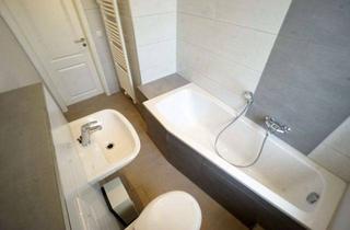 Wohnung mieten in Südstraße, 08527 Plauen, Frisch renoviert im Plauener Süden: 3 Zimmer mit saniertem Bad