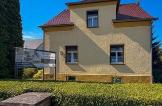 Einfamilienhaus kaufen in 04425 Taucha, Ländlicher Charme trifft Gestaltungsspielraum