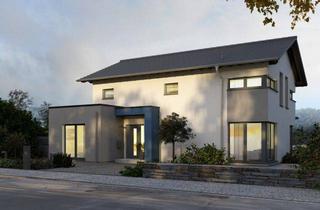Haus kaufen in 15345 Eggersdorf, Schönes geräumiges Haus das sie jeden Tag in seinen Bann zieht ! Preis mit Grundstück berechnet !