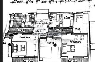 Wohnung kaufen in 89597 Munderkingen, Moderne 3 Zimmer Wohnung mit Balkon in Munderkingen