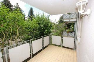 Mehrfamilienhaus kaufen in 01689 Weinböhla, *Solides Invest*MFH im Zentrum -Weinböhla*12WE*835m²Wfl.* *Bj 1995*voll vermietet* provisionsfrei
