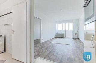 Wohnung kaufen in 24217 Schönberg, Stilvolle 1,5 Zimmer-Ferienwohnung mit verglaster Loggia in modernem Design
