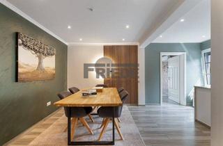 Einfamilienhaus kaufen in 29525 Uelzen, Umfangreich modernisiertes Einfamilienhaus mit Doppelgarage, Sauna und ausgebautem Dachgeschoss