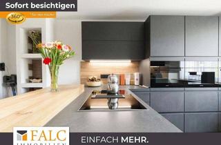 Haus kaufen in 74842 Billigheim, Vielseitiges Wohn- und Geschäftshaus mit großem Potenzial in zentraler Lage von Billigheim
