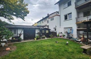 Haus kaufen in 67475 Weidenthal, Zweifamilienhaus mit ELW, perfekt für Mehrgenerationen-Wohnen oder als Kapitalanlage