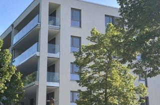 Gewerbeimmobilie kaufen in 01968 Senftenberg, Repräsentative Gewerbeeinheit in attraktiver Seenähe