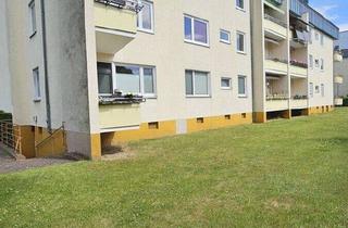 Wohnung kaufen in 12107 Berlin, Berlin - Hauptstadtmakler-Bezugsfreie Wohnung in Top-Lage