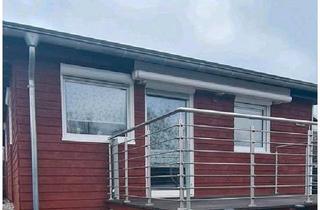 Haus kaufen in 66709 Weiskirchen, Weiskirchen - Haus am Schwarzrindersee