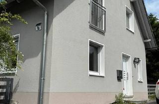 Einfamilienhaus kaufen in 95100 Selb, Selb - Freistehendes EFH zu verkaufen in Selb