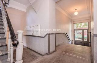 Haus kaufen in Wrangelstraße, 10997 Berlin, Berlin - Voll vermietetes Wohn- und Geschäftshaus in beliebter Kreuzberg-Lage