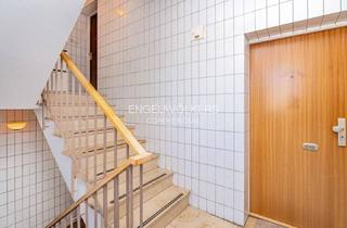 Mehrfamilienhaus kaufen in Straße 12, 12351 Berlin, Berlin - Nach WEG aufgeteiltes Mehrfamilienhaus im grünen Neukölln