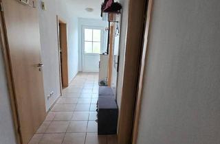 Doppelhaushälfte kaufen in 29303 Bergen, Bergen - Moderne Doppelhaushälfte