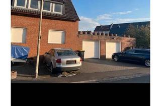 Mehrfamilienhaus kaufen in 30926 Seelze, Seelze - 4 Familienhaus Renditeobjekt