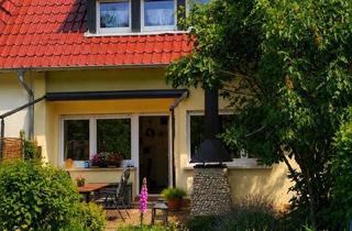 Haus kaufen in 76593 Gernsbach, Gernsbach - Reihenmittelhaus mit Garten & Stellplatz | Energieklasse A