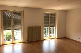 Haus kaufen in 79540 Lörrach, Lörrach - Wohnung Lörrach Stetten