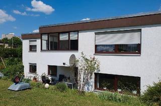 Einfamilienhaus kaufen in 73529 Schwäbisch Gmünd, Schwäbisch Gmünd - Einfamilienhaus, Schwäbisch Gmünd, saniert, neue Heizung
