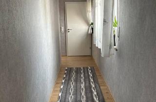 Wohnung kaufen in 59590 Geseke, Geseke - Zentrale 2-Zimmer-Eigentumswohnung in Geseke