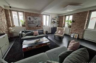 Wohnung kaufen in 69121 Heidelberg, Heidelberg - ***Wohnhaus statt Wohnung mit 183 m² Wfl. - optional auch 2 separate Wohnbereiche möglich***