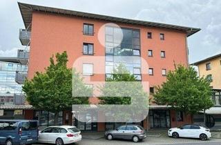 Wohnung kaufen in 91074 Herzogenaurach, Herzogenaurach - 3-Zi.-ETW in Herzogenaurach...Hier wohnt niemand über Ihnen!