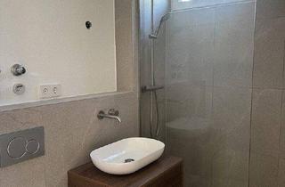 Wohnung kaufen in 70619 Stuttgart, Stuttgart - Kernsaniert & Provisionsfrei - 2Zi Souterrain in S-Heumaden