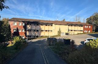 Wohnung kaufen in 37444 St. Andreasberg, Braunlage - 2 Zimmer Eigentums- Ferienwohnung von Privat
