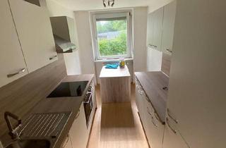 Wohnung kaufen in 84034 Landshut, Landshut - 2 Zimmer Wohnung in Landshut 84034 - PROVISIONSFREI!!!
