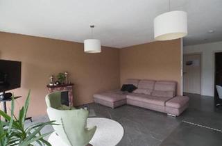 Wohnung kaufen in 94234 Viechtach, Viechtach - KfW55 Eigentumswohnung in Viechtach Baujahr 2022