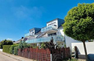 Wohnung kaufen in 85080 Gaimersheim, Gaimersheim - Apartment zum Verkauf von Privat - keine Käuferprovision