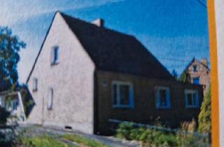 Haus kaufen in 03130 Spremberg, Spremberg - freistehende Haus