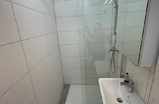 Wohnung kaufen in 45139 Essen, Essen - Apartment Zentral Provisionsfrei