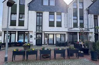 Wohnung kaufen in 42489 Wülfrath, Wülfrath - Charmante 3-Zimmer Maisonette-Wohnung mit Balkon in Wülfrath