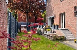 Mehrfamilienhaus kaufen in 33330 Gütersloh, Gütersloh - Mehrfamilienhaus ohne Maklerprovision in bevorzugter Lage