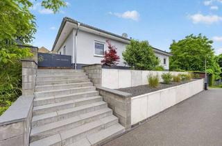 Haus kaufen in 54340 Bekond, Bekond - Neuwertiger und energieeffizienter Bungalow in ruhiger Lage!