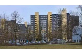 Wohnung kaufen in 81735 München, München - Provisionsfreie 3,5 Zimmer in München RamersdorfPerlach