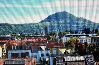 Wohnung kaufen in 72762 Reutlingen, Reutlingen - 4,5 Zimmer Dachterrasse Wintergarten Tiefgarage RT Georgenberg