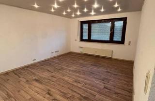 Wohnung kaufen in 71159 Mötzingen, Mötzingen - Von Privat: 2 Zimmer Wohnung mit Garage sofort frei