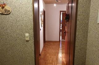 Wohnung kaufen in 30926 Seelze, Seelze - 3 Raum-Wohnung 91m2 und Garage in Seelze Hannover 2xakt.